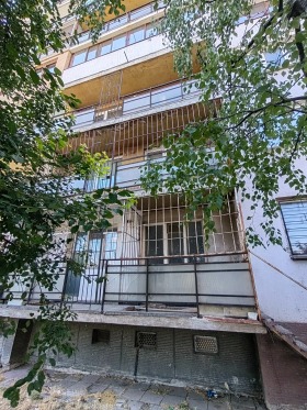  3- | Imot.bg    10