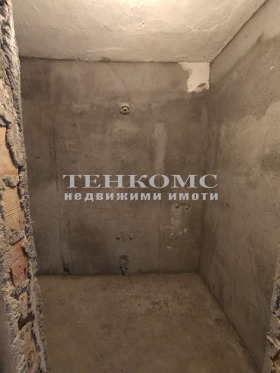  3- | Imot.bg    6