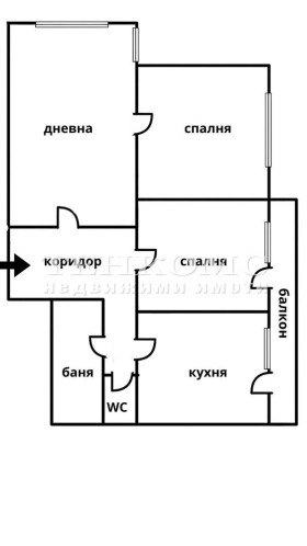  3- | Imot.bg    11