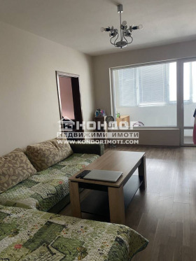 3-СТАЕН, 88 m2