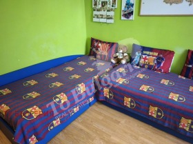 ������� 3-����� | Imot.bg � ����� ������ 9