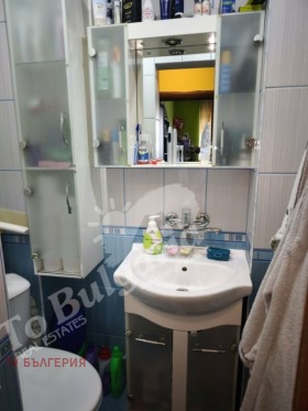 ������� 3-����� | Imot.bg � ����� ������ 7