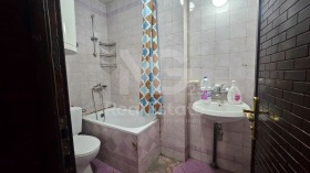 ������� 3-����� | Imot.bg � ����� ������ 4