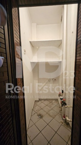 ������� 3-����� | Imot.bg � ����� ������ 3