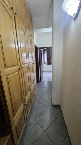 ������� 3-����� | Imot.bg � ����� ������ 8