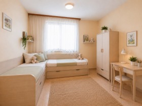 ������� 3-����� | Imot.bg � ����� ������ 5