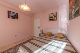 ������� 3-����� | Imot.bg � ����� ������ 15
