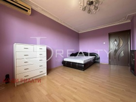  4- | Imot.bg    6
