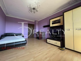  4- | Imot.bg    7