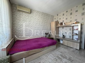  4- | Imot.bg    5