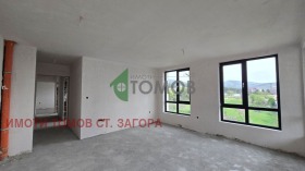 ������� 4-����� | Imot.bg � ����� ������ 2