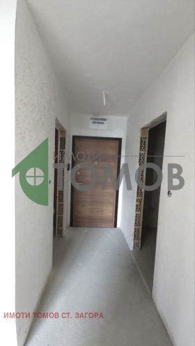 ������� 4-����� | Imot.bg � ����� ������ 9