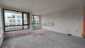 ������� 4-����� | Imot.bg � ����� ������ 3