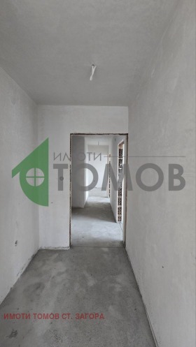 ������� 4-����� | Imot.bg � ����� ������ 7