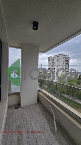 ������� 4-����� | Imot.bg � ����� ������ 6