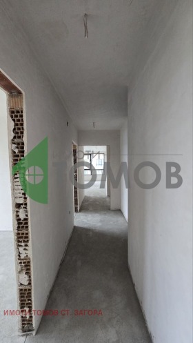 ������� 4-����� | Imot.bg � ����� ������ 8