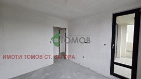 ������� 4-����� | Imot.bg � ����� ������ 12