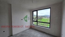 ������� 4-����� | Imot.bg � ����� ������ 17