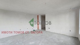 ������� 4-����� | Imot.bg � ����� ������ 4