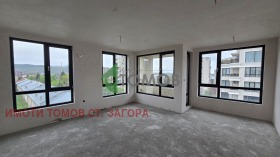 ������ ������� 4-�����