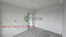 ������� 4-����� | Imot.bg � ����� ������ 15