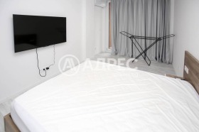 3+ camere da letto Liulin 6, Sofia 9