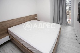 3+ camere da letto Liulin 6, Sofia 8