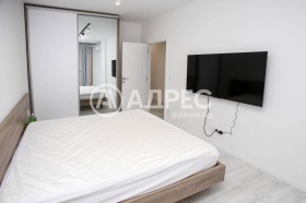 3+ camere da letto Liulin 6, Sofia 11