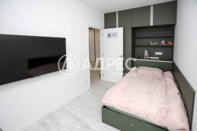 3+ camere da letto Liulin 6, Sofia 10