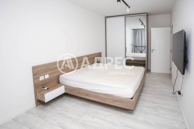 3+ camere da letto Liulin 6, Sofia 7