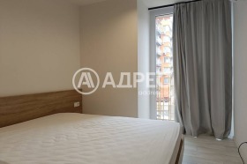 3+ camere da letto Liulin 6, Sofia 6