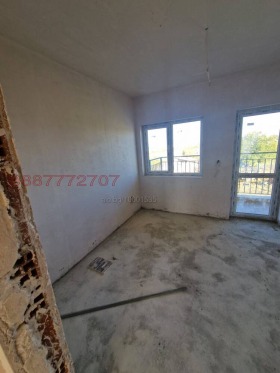 ������� ������� | Imot.bg � ����� ������ 12