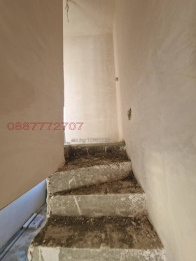 ������� ������� | Imot.bg � ����� ������ 8