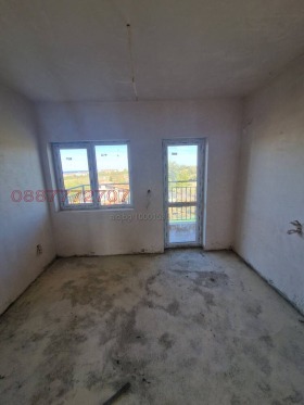 ������� ������� | Imot.bg � ����� ������ 13