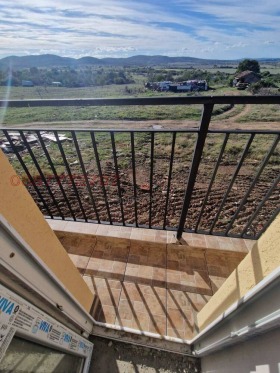 ������� ������� | Imot.bg � ����� ������ 15