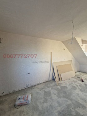 ������� ������� | Imot.bg � ����� ������ 5