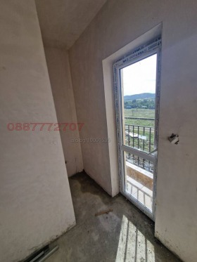 ������� ������� | Imot.bg � ����� ������ 10