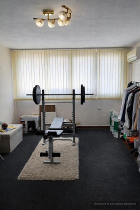 ������� ������� | Imot.bg � ����� ������ 6