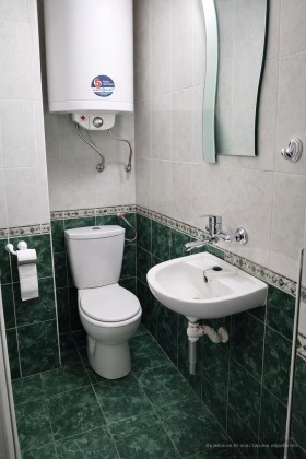 ������� ������� | Imot.bg � ����� ������ 7