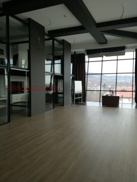 ������ ������� ����