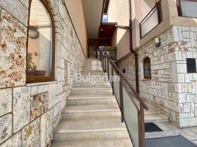 Продажба на имоти в гр. Балчик, област Добрич — страница 30 - изображение 7 