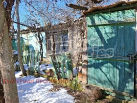 Casa Boianovo, regiunea Yambol 5