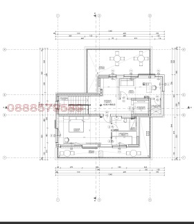 ������� ���� | Imot.bg � ����� ������ 6