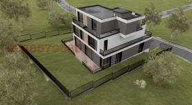 ������� ���� | Imot.bg � ����� ������ 3