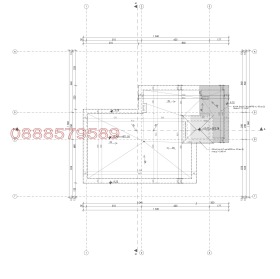 ������� ���� | Imot.bg � ����� ������ 7