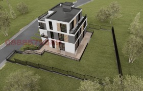 ������� ���� | Imot.bg � ����� ������ 6