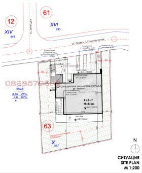 ������� ���� | Imot.bg � ����� ������ 2