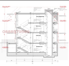 ������� ���� | Imot.bg � ����� ������ 8