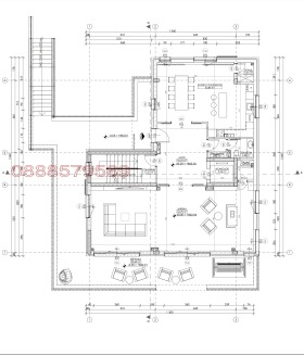 ������� ���� | Imot.bg � ����� ������ 4