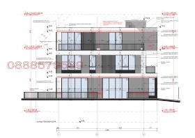 ������� ���� | Imot.bg � ����� ������ 11